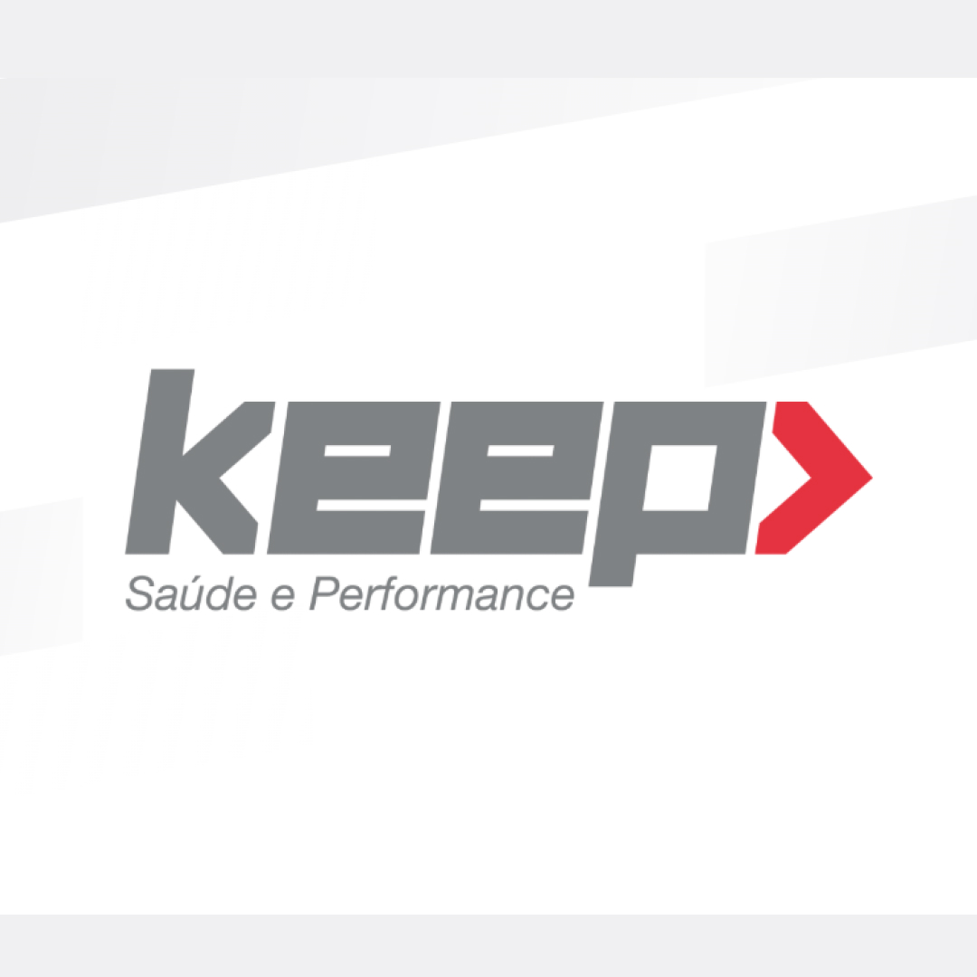 keepsaudeperformance.com.br